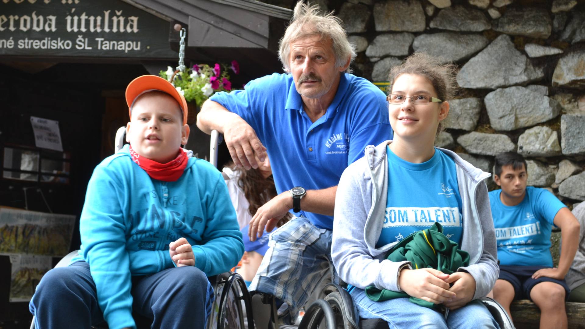 mladez_ilustracna_foto_1