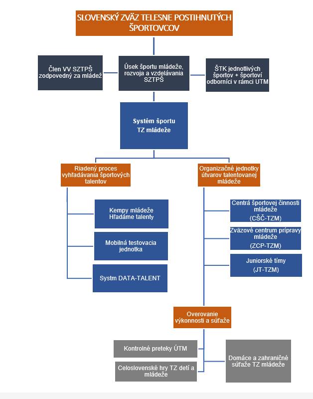 schema_system_mladez